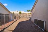 458 Chardonnay Way - Photo 34