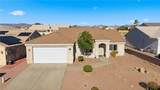 458 Chardonnay Way - Photo 35