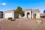 458 Chardonnay Way - Photo 4