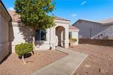 458 Chardonnay Way - Photo 5