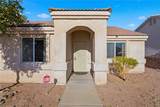 458 Chardonnay Way - Photo 6