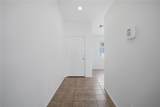 458 Chardonnay Way - Photo 7
