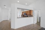 458 Chardonnay Way - Photo 8