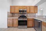 458 Chardonnay Way - Photo 9