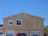 346 Rio Grande Court - Photo 1
