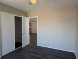346 Rio Grande Court - Photo 10