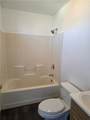 346 Rio Grande Court - Photo 11