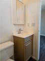 346 Rio Grande Court - Photo 12