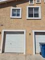 346 Rio Grande Court - Photo 14