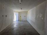 346 Rio Grande Court - Photo 15