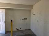346 Rio Grande Court - Photo 16