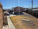 346 Rio Grande Court - Photo 17