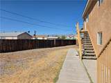 346 Rio Grande Court - Photo 18