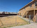 346 Rio Grande Court - Photo 19