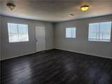 346 Rio Grande Court - Photo 4