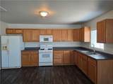 346 Rio Grande Court - Photo 5