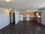 346 Rio Grande Court - Photo 8