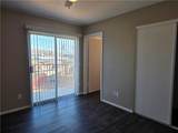 346 Rio Grande Court - Photo 9