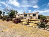 30217 Driftwood Drive - Photo 1