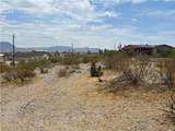 30217 Driftwood Drive - Photo 18
