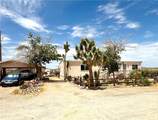 30217 Driftwood Drive - Photo 2