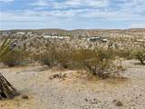 30217 Driftwood Drive - Photo 22