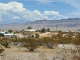 30217 Driftwood Drive - Photo 25