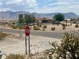 30217 Driftwood Drive - Photo 27