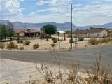 30217 Driftwood Drive - Photo 28