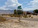 30217 Driftwood Drive - Photo 29