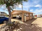 30217 Driftwood Drive - Photo 3