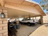 30217 Driftwood Drive - Photo 4