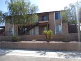 2801 Paloma Senda Unit D - Photo 1