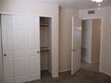 2801 Paloma Senda Unit D - Photo 10