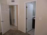 2801 Paloma Senda Unit D - Photo 11