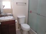 2801 Paloma Senda Unit D - Photo 12