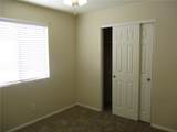 2801 Paloma Senda Unit D - Photo 13