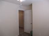 2801 Paloma Senda Unit D - Photo 14