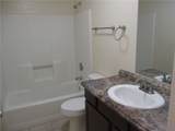 2801 Paloma Senda Unit D - Photo 15