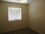 2801 Paloma Senda Unit D - Photo 16