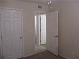 2801 Paloma Senda Unit D - Photo 17