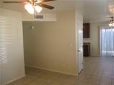 2801 Paloma Senda Unit D - Photo 2