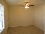 2801 Paloma Senda Unit D - Photo 3