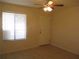 2801 Paloma Senda Unit D - Photo 4