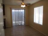 2801 Paloma Senda Unit D - Photo 5