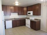 2801 Paloma Senda Unit D - Photo 6