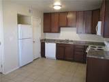 2801 Paloma Senda Unit D - Photo 7
