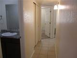 2801 Paloma Senda Unit D - Photo 8