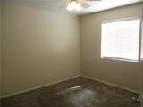 2801 Paloma Senda Unit D - Photo 9