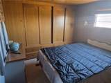 30045 Surf Spray Drive - Photo 10